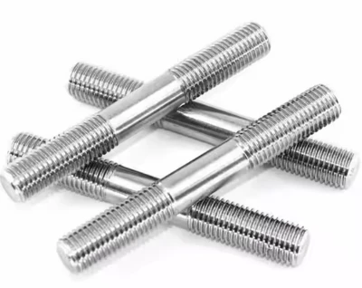 railway screw railway screw